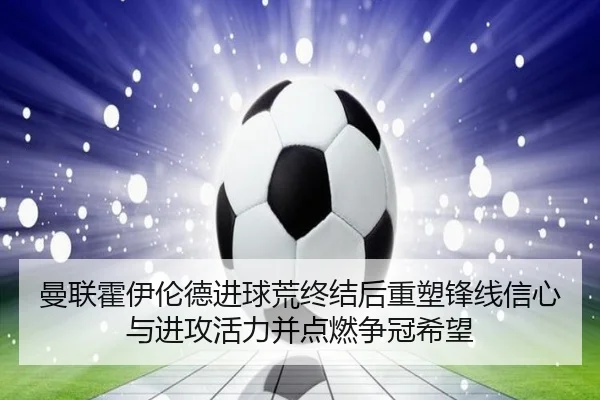 img_1781004303910_1255_1_723.jpg
